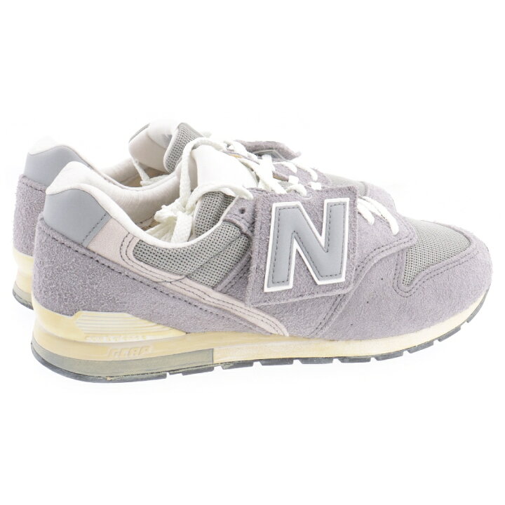 楽天市場】New Balance(ニューバランス) サイズ:27.5cm CM996HK2 35TH 