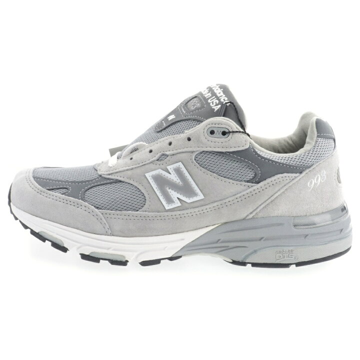 楽天市場】New Balance(ニューバランス) サイズ:28.0cm 993 MR993GL 