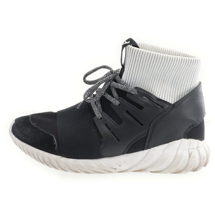 楽天市場】adidas(アディダス) サイズ:26.0cm TUBULAR DOOM チューブ 