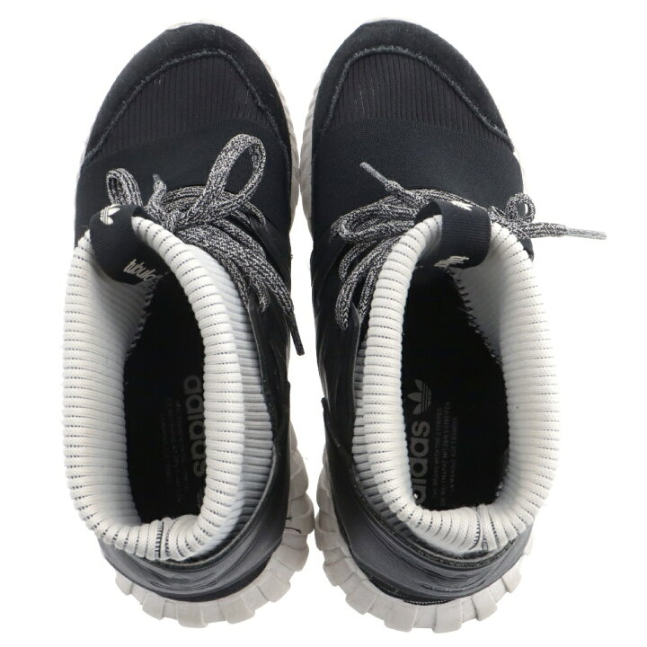 楽天市場】adidas(アディダス) サイズ:26.0cm TUBULAR DOOM チューブ 