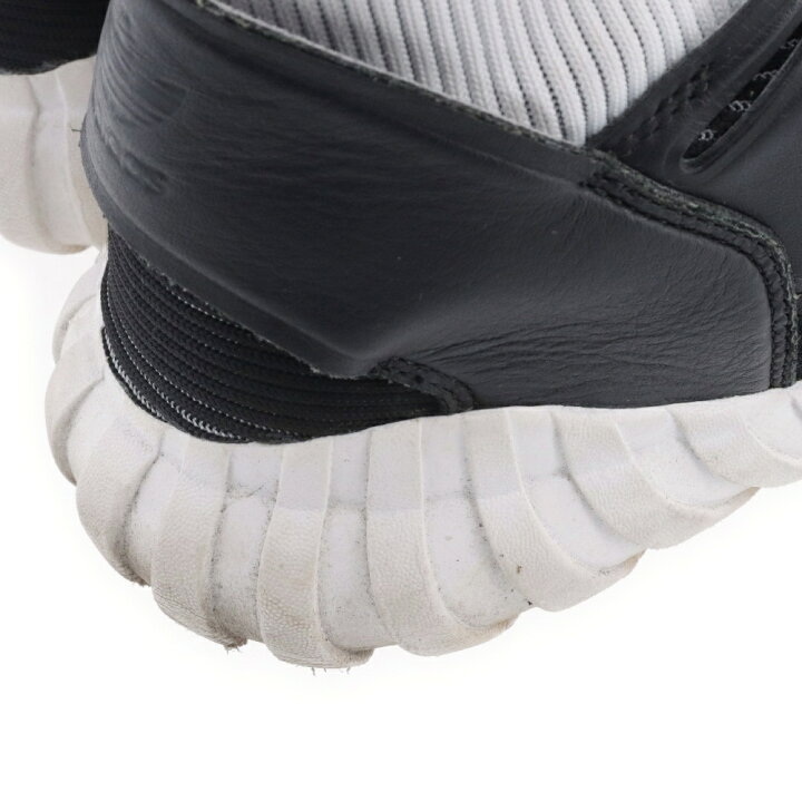 楽天市場】adidas(アディダス) サイズ:26.0cm TUBULAR DOOM チューブ 