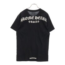 楽天市場】tシャツ クロムハーツの通販