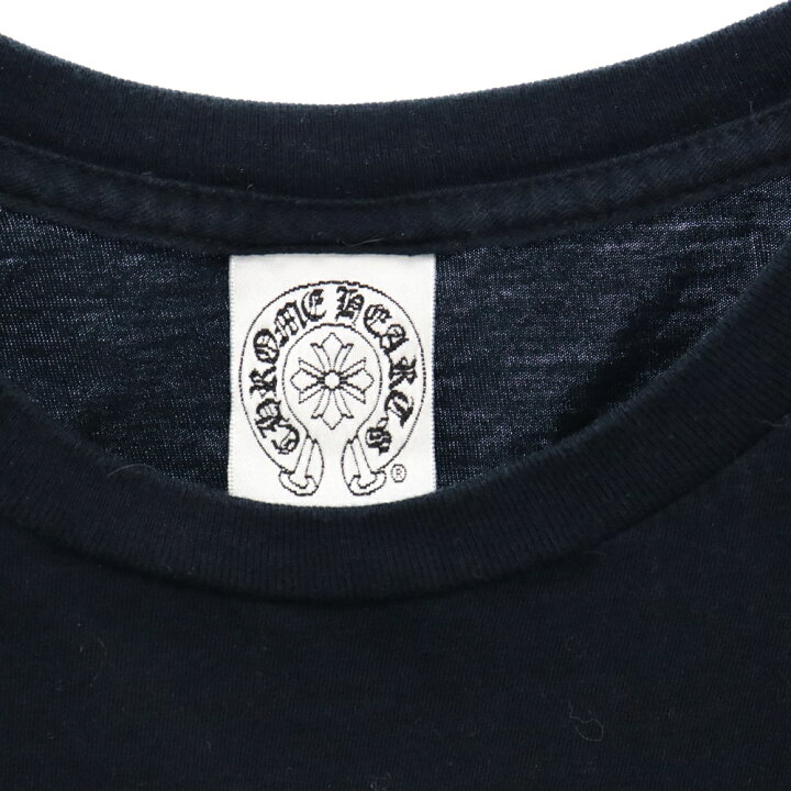 楽天市場】CHROME HEARTS(クロムハーツ) サイズ:S xA BATHING APE BABY 