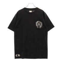 楽天市場】クロムハーツ tシャツ スターの通販