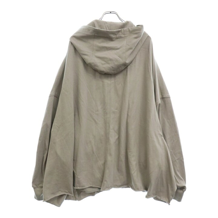 楽天市場】Rick Owens(リックオウエンス) サイズ:XS 24SS  