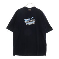 楽天市場】tokyo vitamin（Tシャツ・カットソー｜トップス）：メンズ 