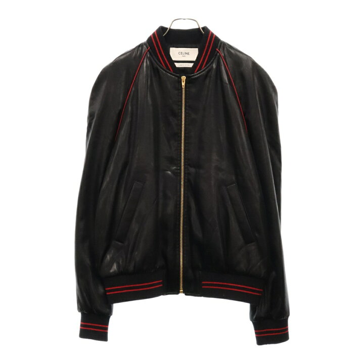 楽天市場】CELINE(セリーヌ) サイズ:46 23AW TEDDY FAIT PARTIE D 