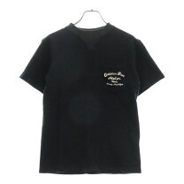 楽天市場】dior（Tシャツ・カットソー｜トップス）：メンズ 