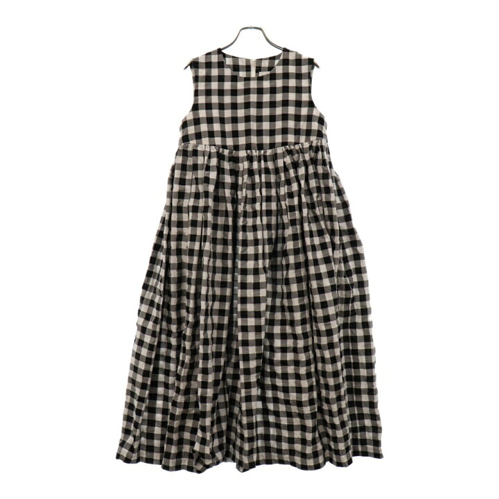 楽天市場】COMME DES GARCONS GIRL(コムデギャルソンガール) サイズ:S  