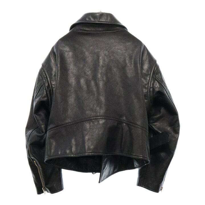 楽天市場】BALENCIAGA(バレンシアガ) サイズ:42 16AW SWING TOP 
