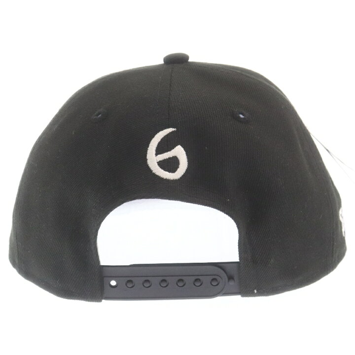 楽天市場】SAINT MICHAEL(セントマイケル) サイズ:9 24SS × New Era NE 