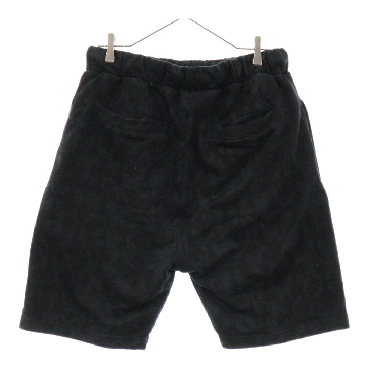 楽天市場】CHROME HEARTS(クロムハーツ) サイズ:M SWEAT PANTS HLF  