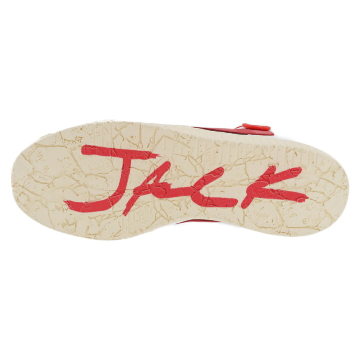 楽天市場】NIKE(ナイキ) サイズ:30.0cm ×TRAVIS SCOTT JORDAN JUMPMAN 