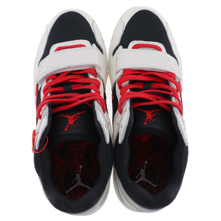 楽天市場】NIKE(ナイキ) サイズ:30.0cm ×TRAVIS SCOTT JORDAN JUMPMAN 