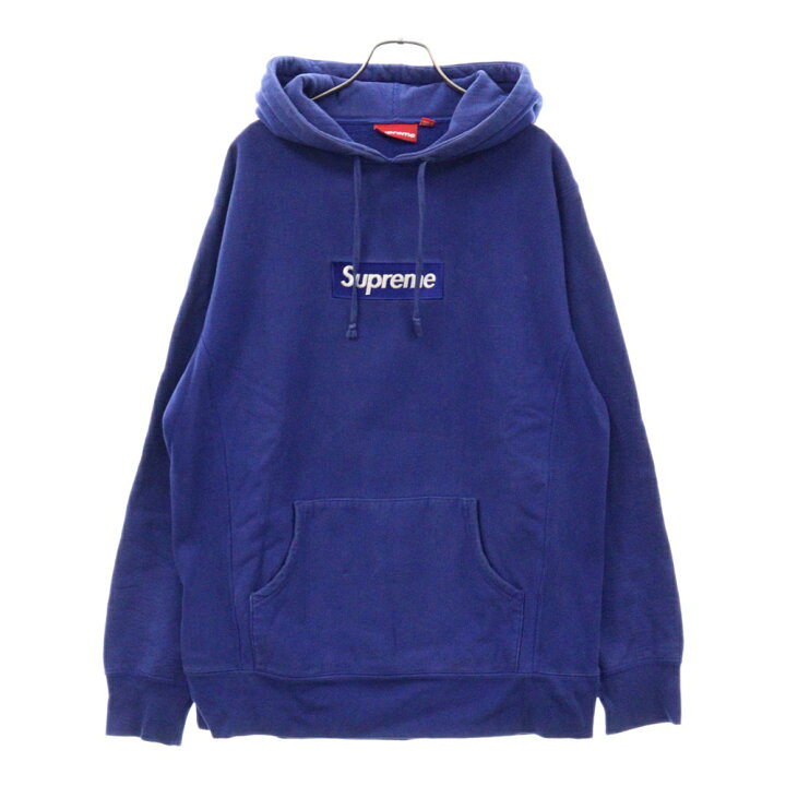 楽天市場】SUPREME(シュプリーム) サイズ:L 08AW Box Logo