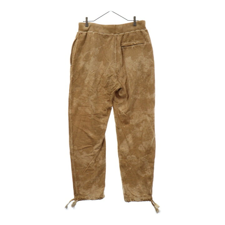 楽天市場】ALYX(アリクス) サイズ:L 19SS Sabbato SWEAT Pants ロゴ  