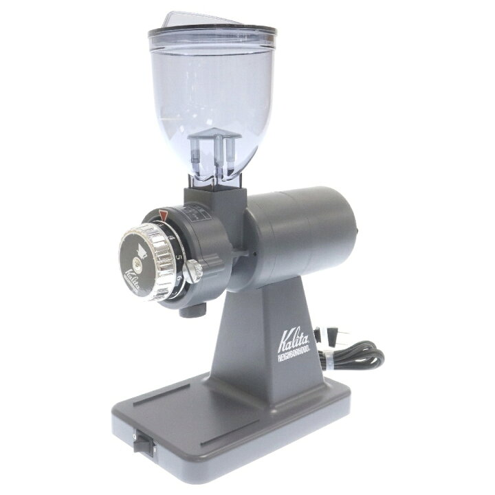 NEIGHBORHOOD KALITA NICE CUT G ナイスカットG｜その他 