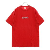 楽天市場】シュプリーム tシャツ ボックスロゴ スワロフスキーの通販 