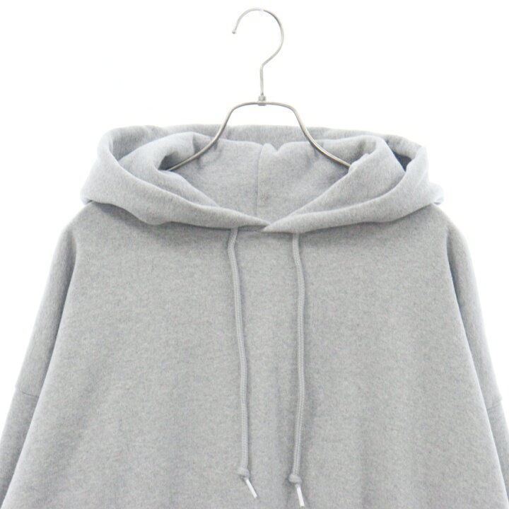 楽天市場】WTAPS(ダブルタップス) サイズ:3 22AW CROSS BONES HOODY 
