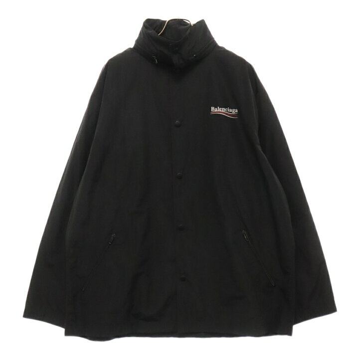 楽天市場】BALENCIAGA(バレンシアガ) サイズ:44 18SS キャンペーンロゴ 
