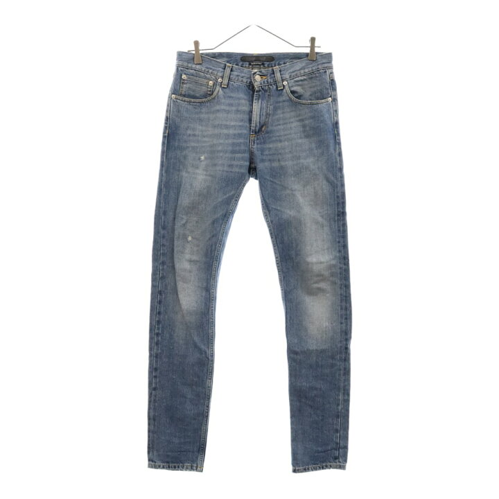 楽天市場】Alexander McQueen(アレキサンダーマックイーン) サイズ:46 