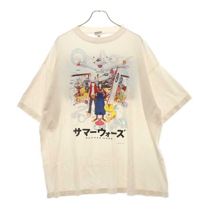 楽天市場】SAINT MICHAEL(セントマイケル) サイズ:XXL 24SS ×SUMMER 