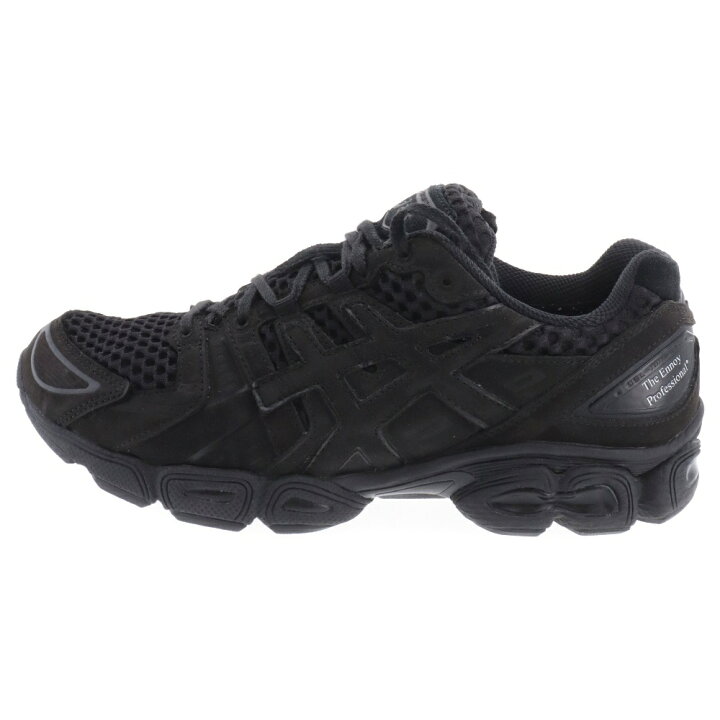 楽天市場】ASICS(アシックス) サイズ:28.0cm ×スタイリスト私物 ×エン 