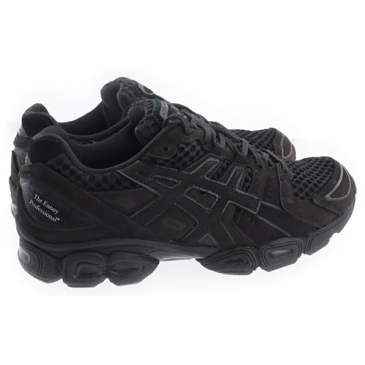 楽天市場】ASICS(アシックス) サイズ:28.0cm ×スタイリスト私物 ×エン 