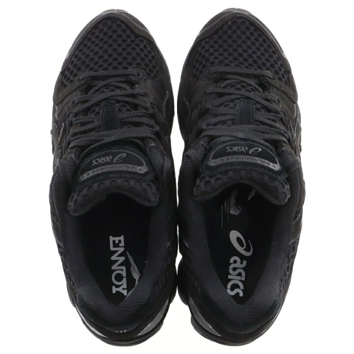 楽天市場】ASICS(アシックス) サイズ:28.0cm ×スタイリスト私物 ×エン 