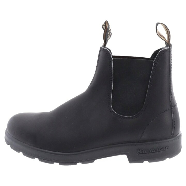 楽天市場】blundstone(ブランドストーン) サイズ:9 ELASTIC SIDED BOOT 