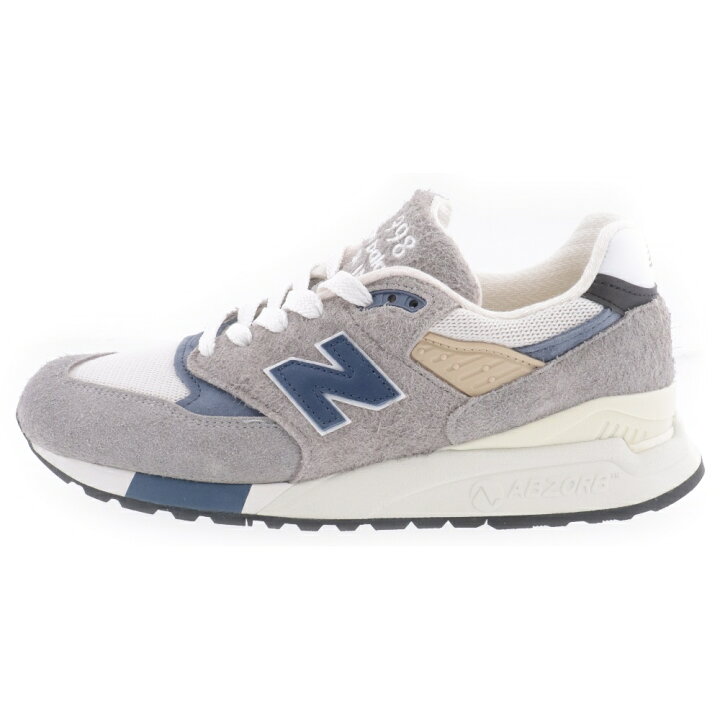 楽天市場】New Balance(ニューバランス) サイズ:26.0cm U998TA MADE IN 
