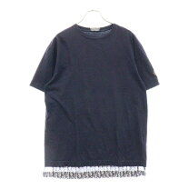 楽天市場】dior（Tシャツ・カットソー｜トップス）：メンズ 