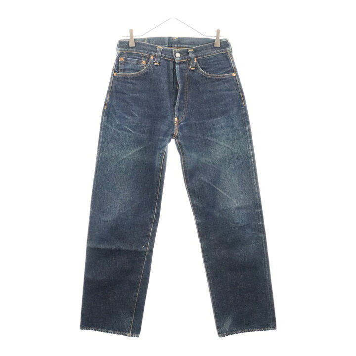 楽天市場】EVISU(エビス) サイズ:28×32 初期 STYLE CRAFT/EVIS JEANS 