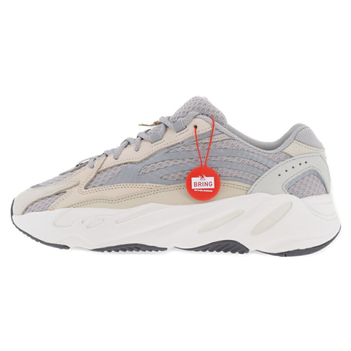 楽天市場】adidas(アディダス) サイズ:28.0cm YEEZY BOOST 700 V2  