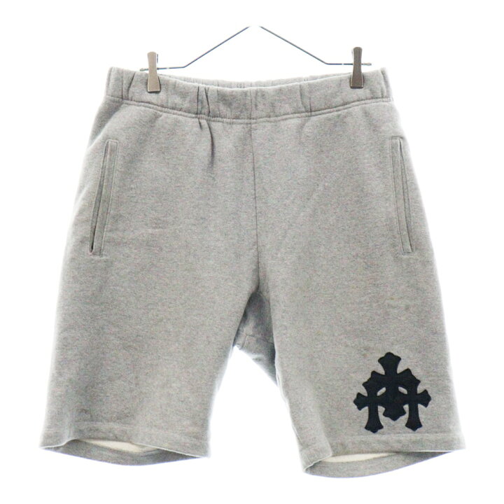 楽天市場】CHROME HEARTS(クロムハーツ) サイズ:M GRP Y NOT SWEAT 