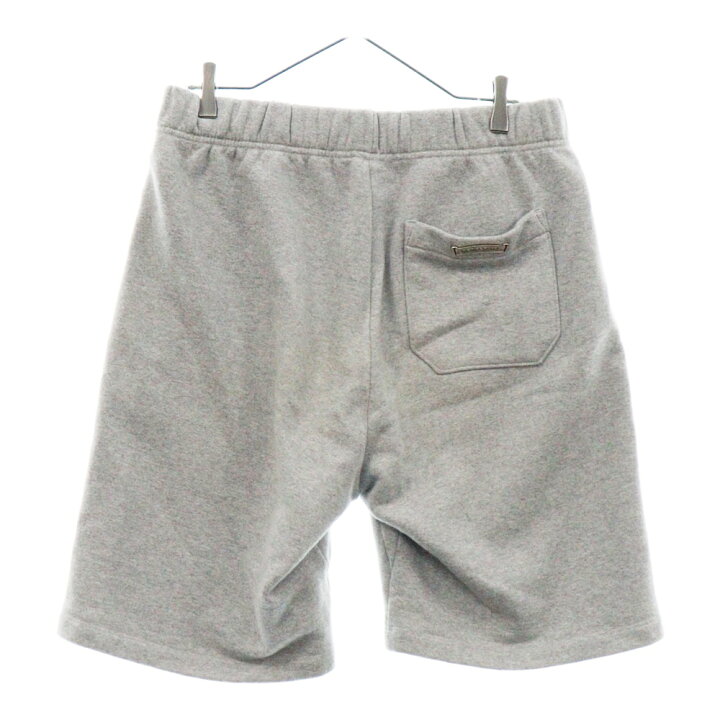楽天市場】CHROME HEARTS(クロムハーツ) サイズ:M GRP Y NOT SWEAT 