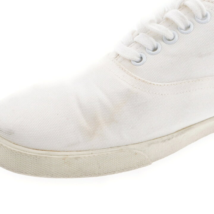 楽天市場】CELINE(セリーヌ) サイズ:42 Unlock Your Fantasies Slipon  