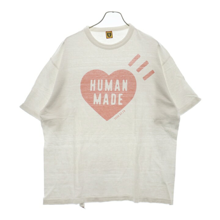 楽天市場】HUMAN MADE(ヒューマンメイド) サイズ:2XL DAILY S/S 