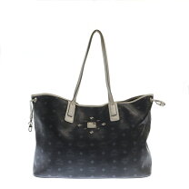 楽天市場】mcm lovelessの通販 