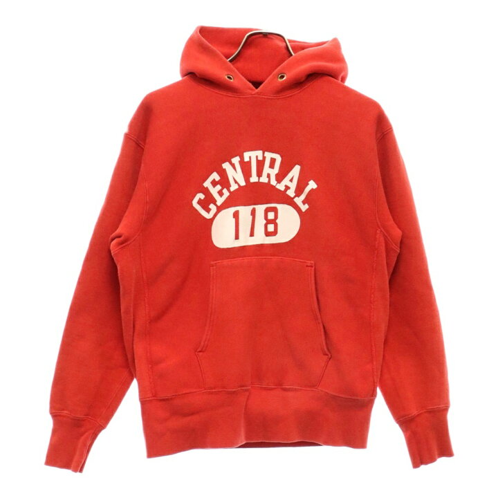 楽天市場】CHAMPION(チャンピオン) サイズ:M 70s Vintage CENTRAL 