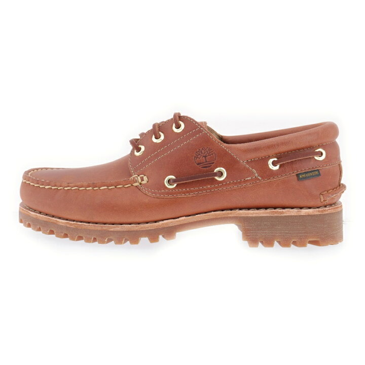楽天市場】Timberland(ティンバーランド) サイズ:27.0cm ×AIME LEON 