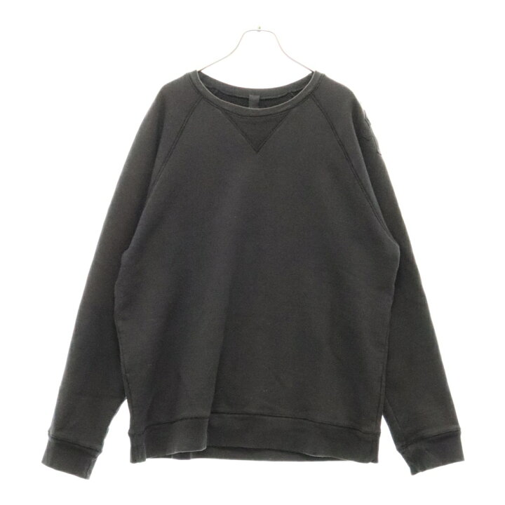 楽天市場】CHROME HEARTS(クロムハーツ) サイズ:XL GRP Y NOT Raglan 