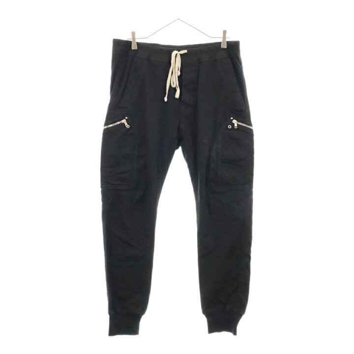 楽天市場】Rick Owens(リックオウエンス) サイズ:42 20AW 