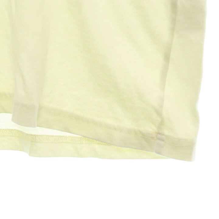 楽天市場】SUPREME(シュプリーム) サイズ:L 24SS Machu Picchu S/S Top 