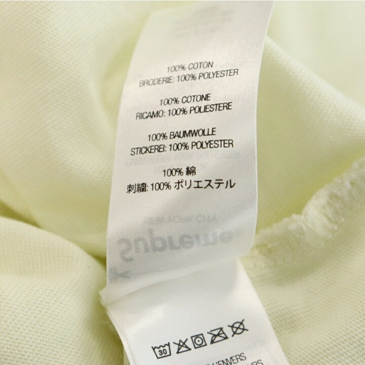 楽天市場】【sale対象】SUPREME(シュプリーム) サイズ:L 24SS Machu 