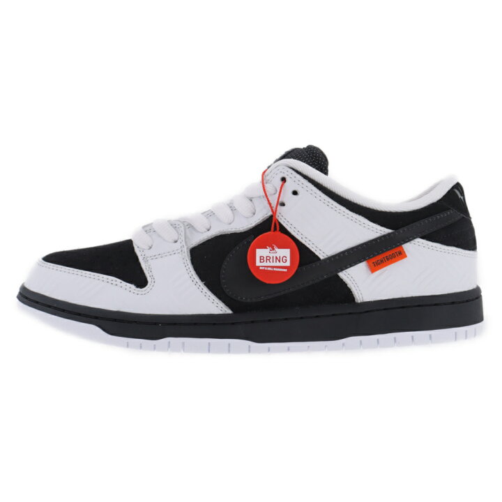 楽天市場】NIKE SB(ナイキエスビー) サイズ:27.5cm ×TIGHTBOOTH SB 
