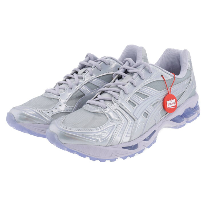 楽天市場】ASICS(アシックス) サイズ:27.5cm × KITH × MARVEL SUPER 