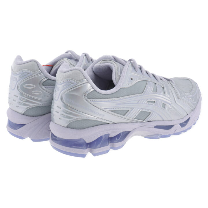 楽天市場】ASICS(アシックス) サイズ:27.5cm × KITH × MARVEL SUPER 