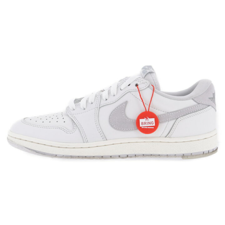 楽天市場】NIKE(ナイキ) サイズ:28.0cm AIR JORDAN 1 LOW 85 NEUTRAL 