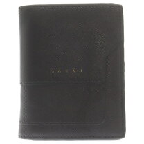 楽天市場】中古 財布 マルニの通販 